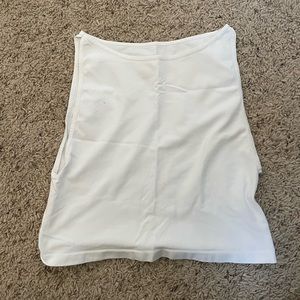 free people boatneck brami